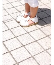 Familiar  | サンダル