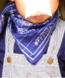 Vivienne Westwood | ハンカチ/ハンドタオル