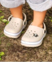 Birthday | サンダル