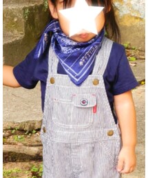 西松屋 | Tシャツ/カットソー