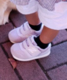 NEW BALANCE | スニーカー