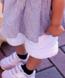 PETIT BATEAU | パンツ