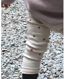 ZARA KIDS | パンツ