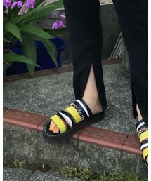 3.1 Phillip Lim | サンダル