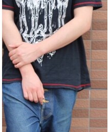 HIRO | Tシャツ/カットソー