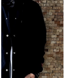 THE NORTH FACE | ナイロンジャケット