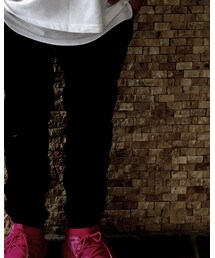 DIESEL | その他パンツ