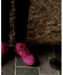 adidas | スニーカー