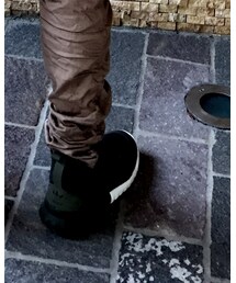 adidas | スニーカー