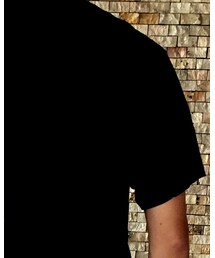 STUSSY | Tシャツ/カットソー