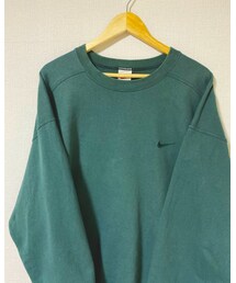 NIKE | スウェット