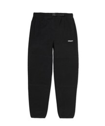 Carhartt | パンツ