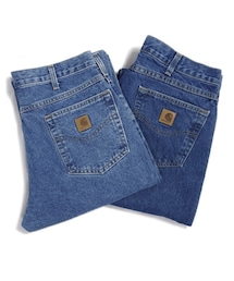 Carhartt | デニムパンツ