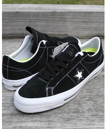 CONVERSE | スニーカー