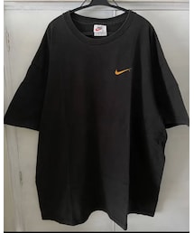 NIKE | Tシャツ/カットソー