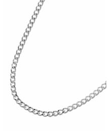 used | ネックレス