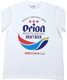 orion | Tシャツ/カットソー