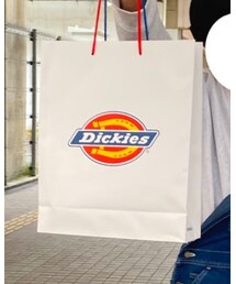 Dickies | ランドセル