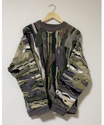 COOGI | ニット/セーター