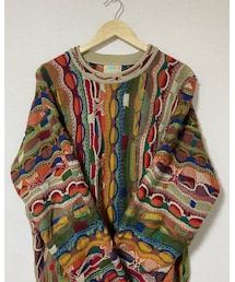 COOGI | ニット/セーター