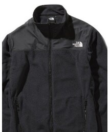 THE NORTH FACE | ジャケット/アウター