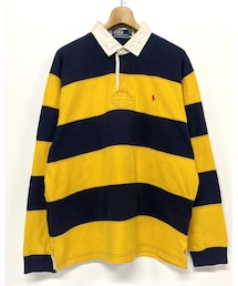 POLO RALPH LAUREN | トップス