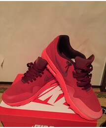 NIKE | AirMax(スニーカー)