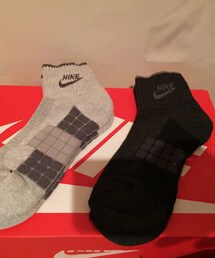 NIKE | NIKEソックス(ソックス/靴下)