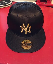 NEW ERA | newera(キャップ)