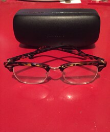 RAGEBLUE | RAGEBLUEメガネ(メガネ)