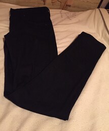 UNIQLO | スキニー(その他パンツ)