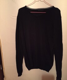 Bershka | セーター(ニット/セーター)