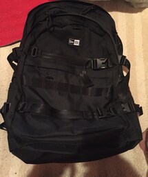 NEW ERA | バックパック(バックパック/リュック)