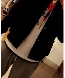 adidas NEO Label | Tシャツ/カットソー