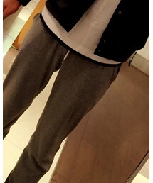 FOREVER 21 | その他パンツ