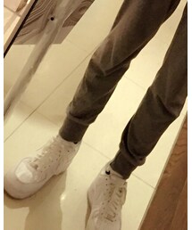 NIKE | スニーカー