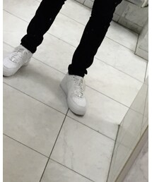 NIKE | スニーカー