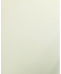 BOY LONDON | Tシャツ/カットソー