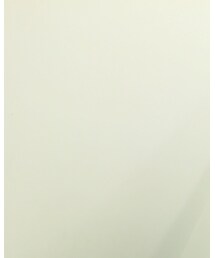 UNIQLO | その他パンツ