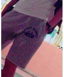 Champion | その他パンツ