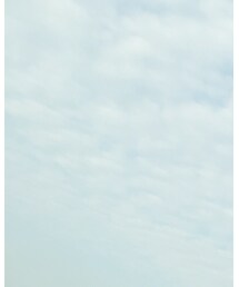 NIKE | Tシャツ/カットソー