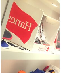 XLARGE | キャップ