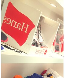 Champion | その他パンツ