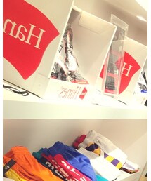 NIKE | スニーカー