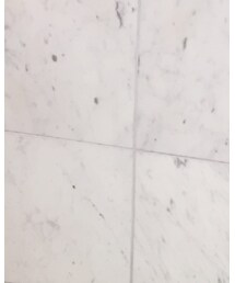 UNIQLO | パーカー