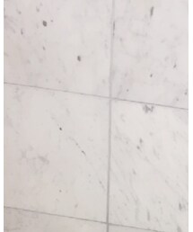 FOREVER 21 | その他パンツ