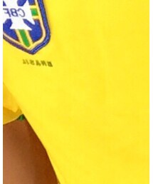 NIKE | Tシャツ/カットソー