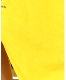 Marc by Marc Jacobs | アナログ腕時計