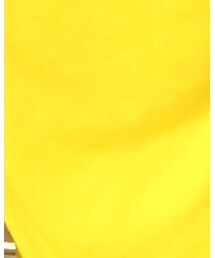 FOREVER 21 | その他パンツ