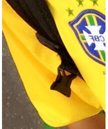 NEW ERA | バックパック/リュック